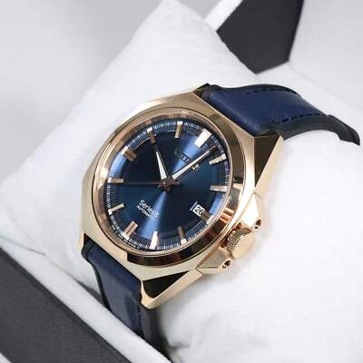 PERUGIAペルージャ プレシーズンモデル BERNARDINI 10 PERUGIA