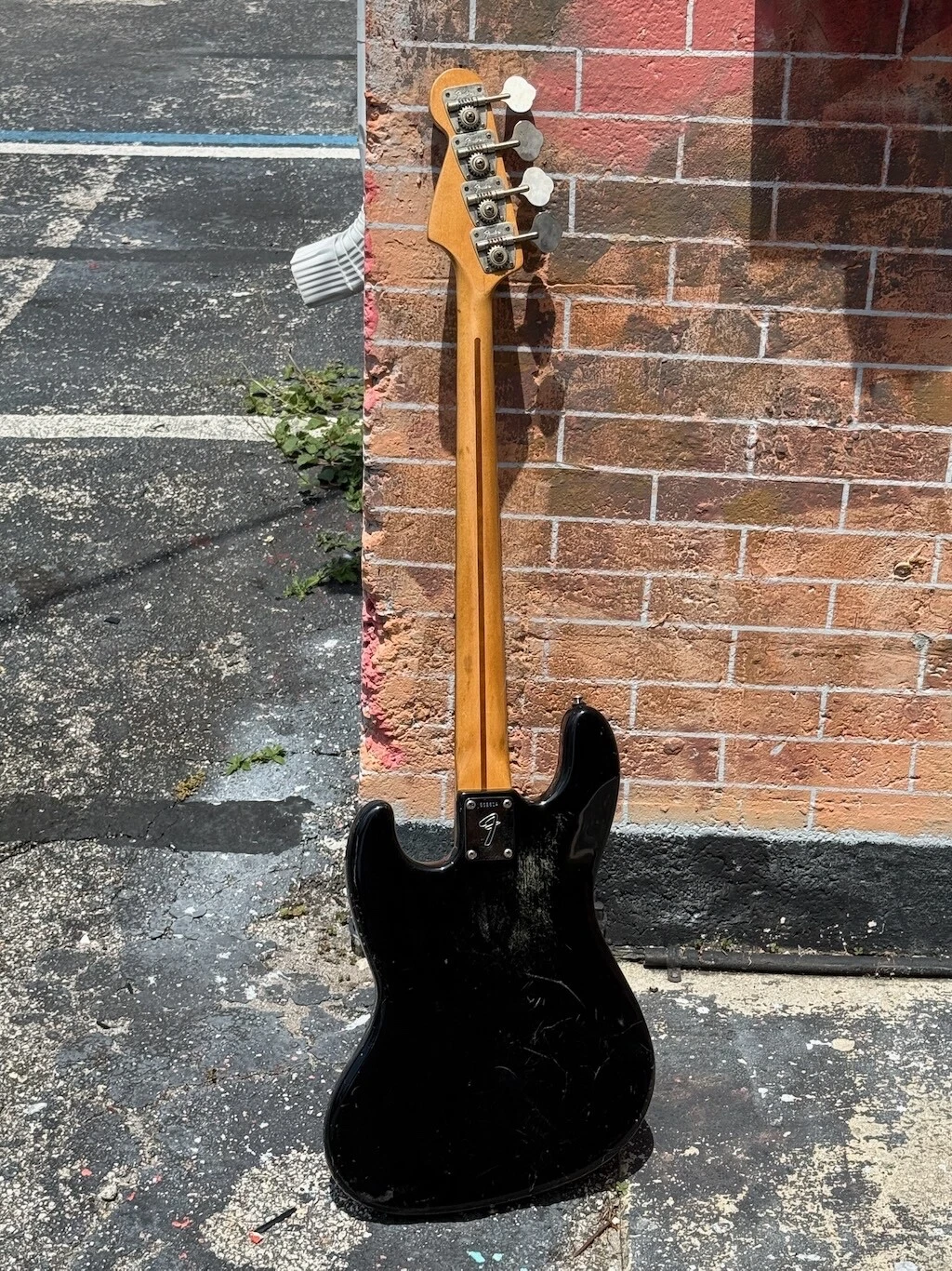 Picture 3 of 17
