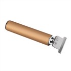 Bild 34 von 47