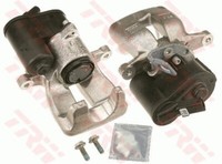 TRW BHN995E Bremssattel For VW