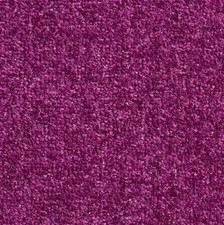 Colour Sparkly Shimmer Glitter Carpet Sparkle Soft Twist Pile Felt Back Bedroom