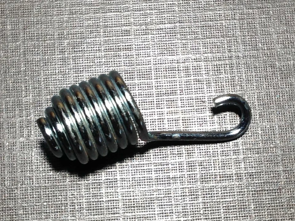 10 pcs headlamp headlight adjuster springs fits Dodge Chrysler Plymouth USA - Image 4 of 4