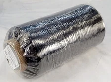 HEXCEL AS4C-GP 3K - Grade 3000 - 29,468 FT - Carbon Fiber Spool - QTY Available