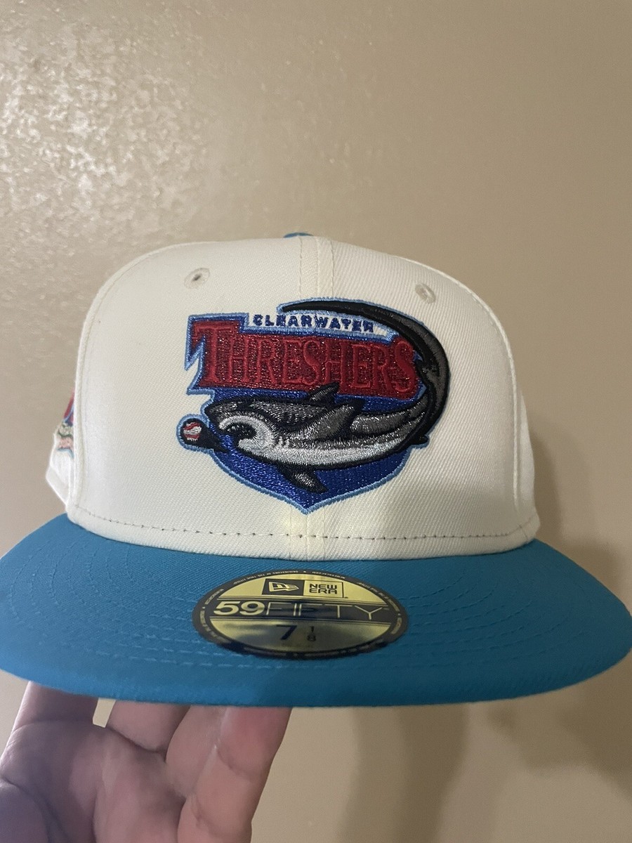 Casquette 59Fifty Series Athletics by New Era - 44,95