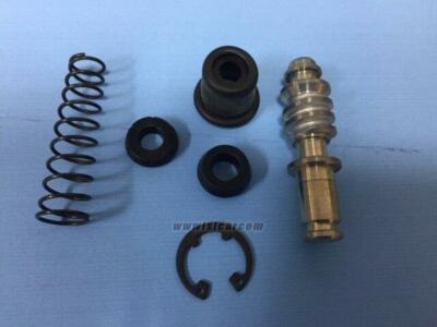 HONDA NSR250 MC18 MC21 MC28 FRONT BRAKE MASTER CYLINDER