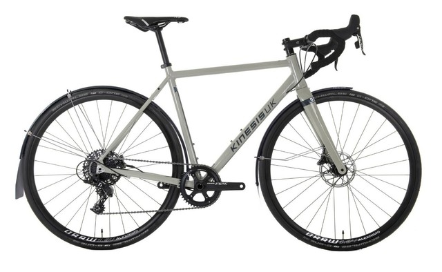 bulls cross mover speed