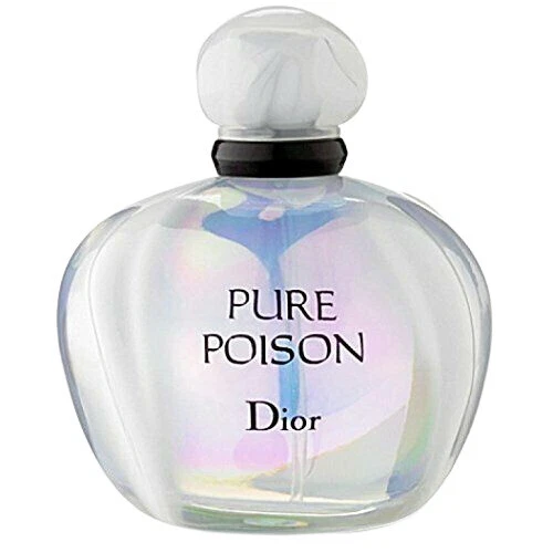 Pure Poison Discontinued Fragrances for Women for sale | eBay