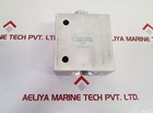 Sun hydraulics hcn 0e16-a2 cartridge valve body
