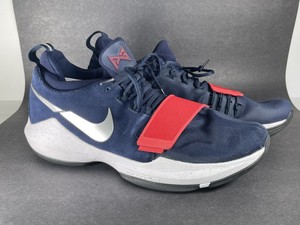 nike pg 1 usa