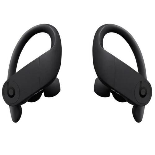 On-tre Ear Bluetooth Wireless Headphones, In Primo Trust Mobile Touch Earphones, | eBay