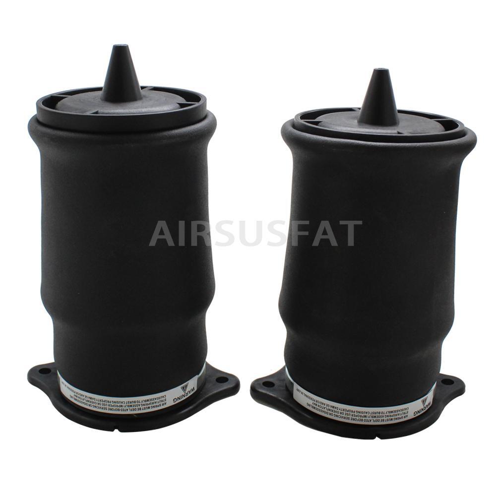 Frankberg 2 Amortisseurs Pression De Gaz Essieu Avant Compatible Avec