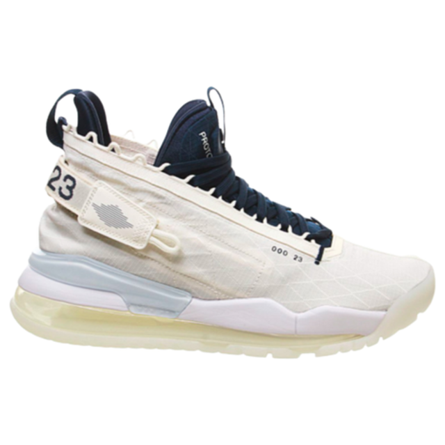 Jordan Proto Max 720 Pale Ivory 2019 for Sale | Authenticity Guaranteed eBay