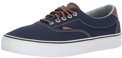 vans era 59 navy