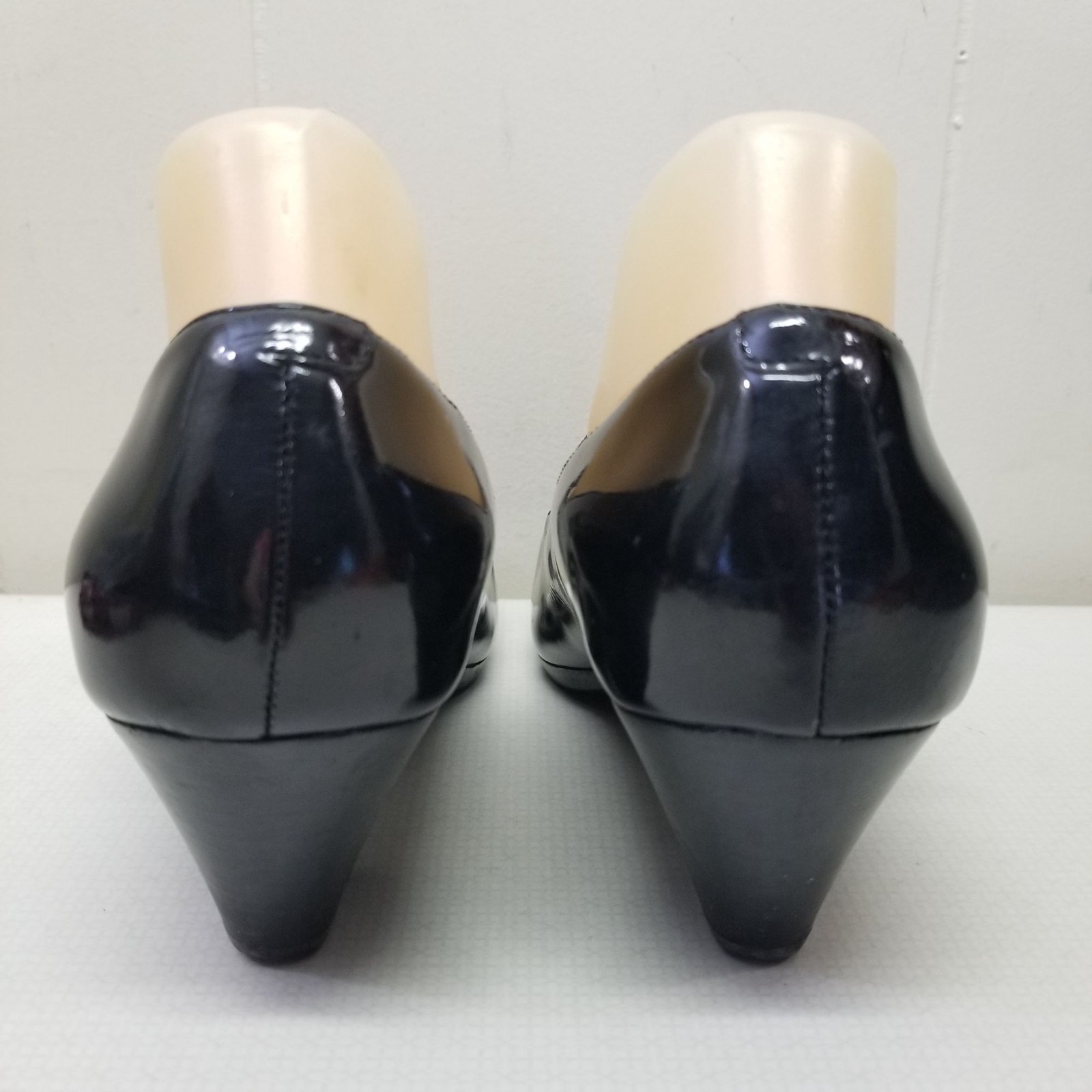 dansko mary jane pumps