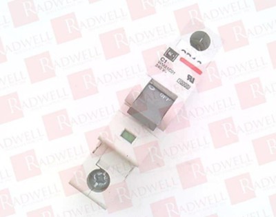 CUTLER HAMMER WMS1C01