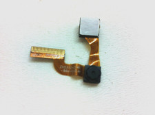 LINSAY F 7HD4CORE 7" Cortex A9 1.3GHz Tablet Original Webcam Camera - 118