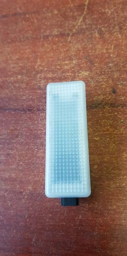 BMW 1 2 3 5er E60 E61 E81 E87 E90 F22 Innenraum Türkarte Licht Tür 6972605