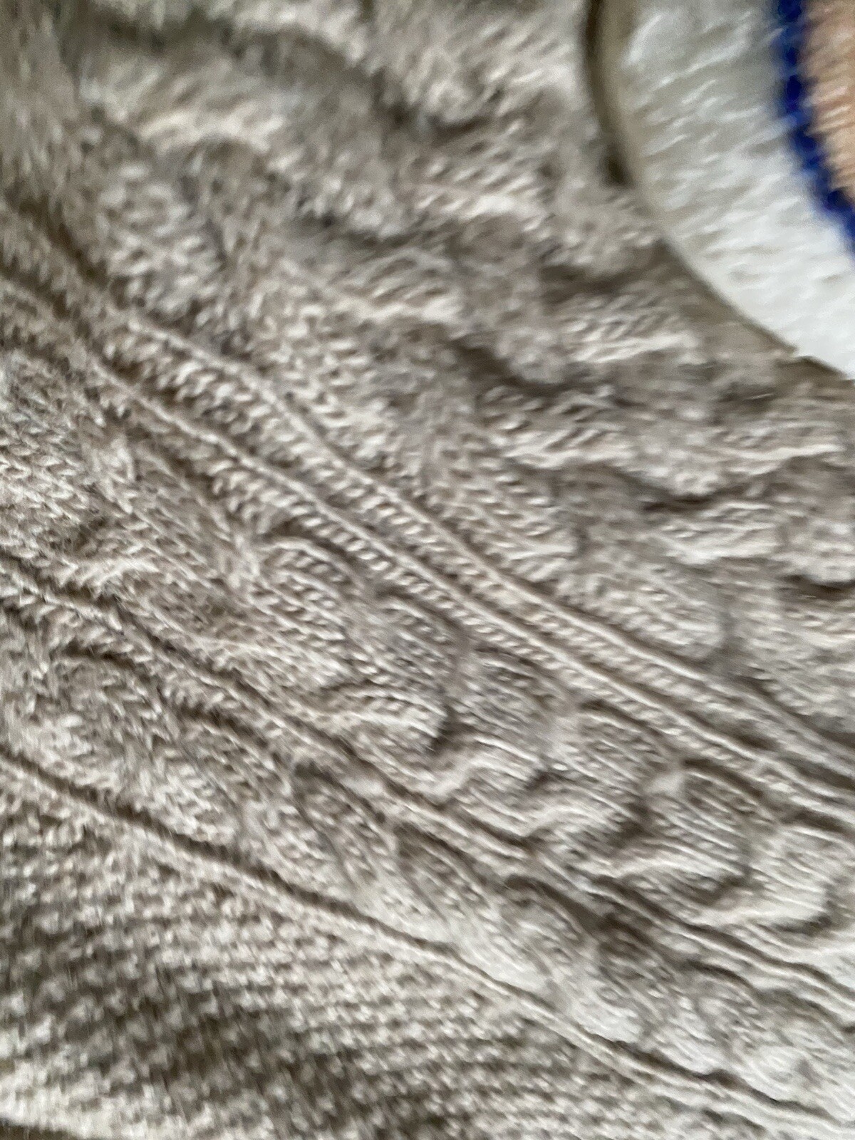 Picture 4 of 7