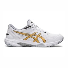 ebay asics gel rocket 9