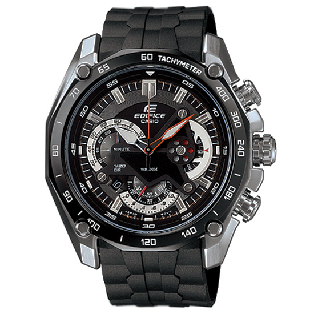 Часы Casio Edifice Купить В Спб