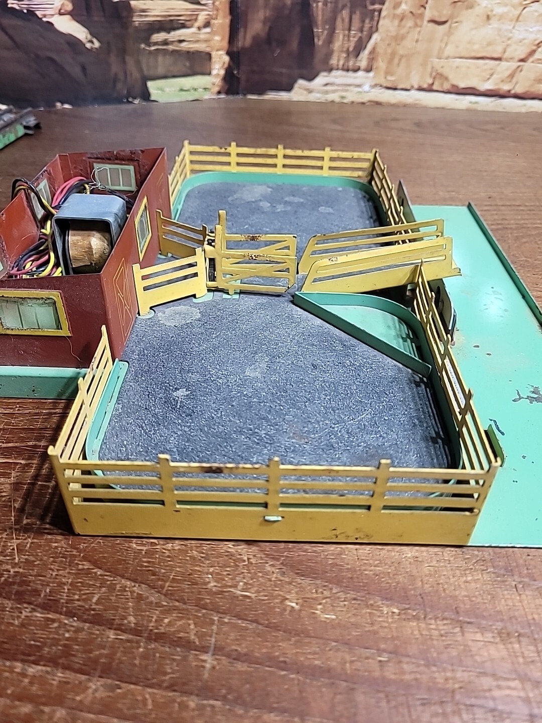 Picture 10 of 19