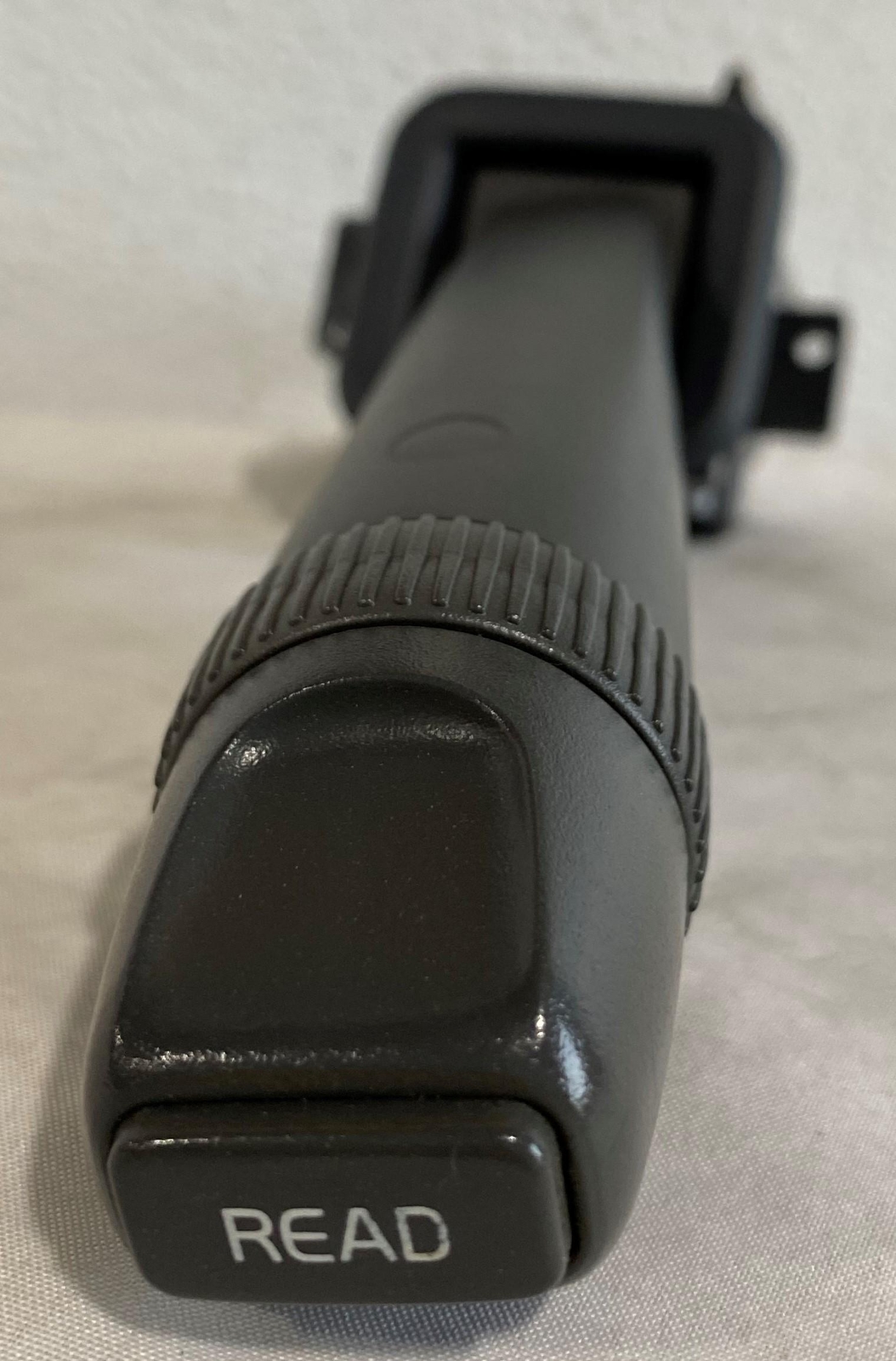 2001 2004 Volvo S80 Turn Signal Combination Switch Lever eBay