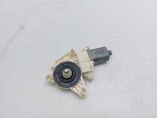MERCEDES E CLASS W212 WINDOW REGULATOR MOTOR FRONT LEFT PASSENGER SIDE N/S 2014