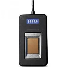 DigitalPersona TC710-A3-01-DEP Fingerprint Reader
