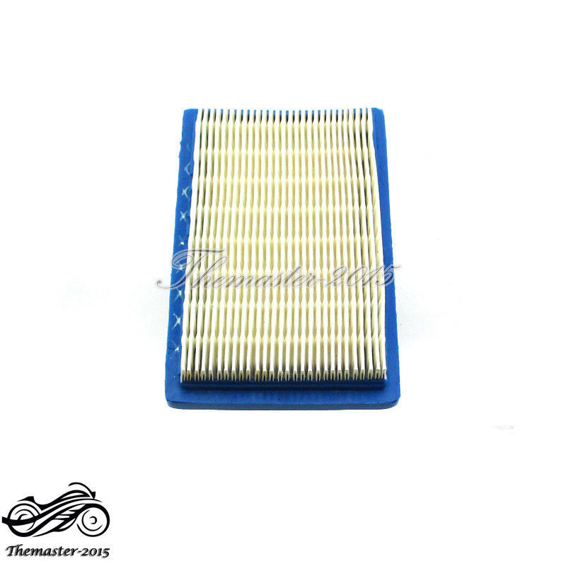 2x Air Pre Filter Set For Generac 078601 078602 078601GS 178601GS