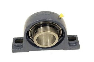 Подшипник 212 skf