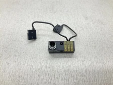 Balluff BES03R3 Proximity Switch BES Z02KR2-PSC20F-P100-S04-V (TSC)