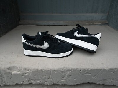 ナイキ エア フォース 1 ‘07 LV8 NIKE Air Force HJ4465-001 Amazon.com | Nike Air Force 1 '07 LV8 Men's Shoes (HJ4465