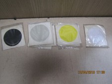 Motorrad Motorrad Roller Scheibe Parkausweis Halter Windschutzscheibe Fahrrad Moped X8