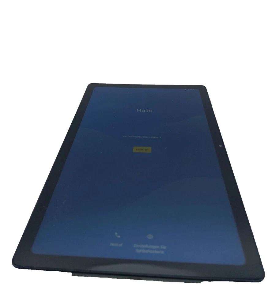 Chuwi HiPad Max Tablett 8 128G 10.36 Zoll - Bild 2 von 4