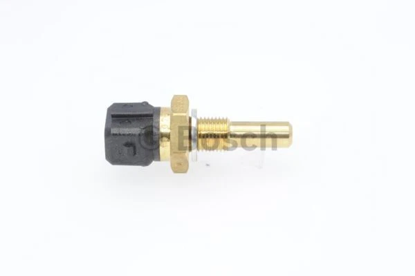 SENSOR, COOLANT TEMPERATURE FOR AUDI FORD VW BOSCH 0 280 130 053 - Image 4 of 4