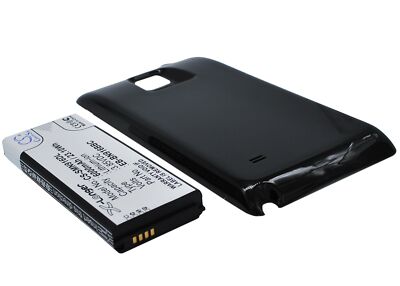 Li-Ion Akku für Samsung Galaxy Note 4 (China Mobile) SM-N9100 SM-N9106W