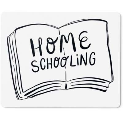 Home Schooling 10401001951
