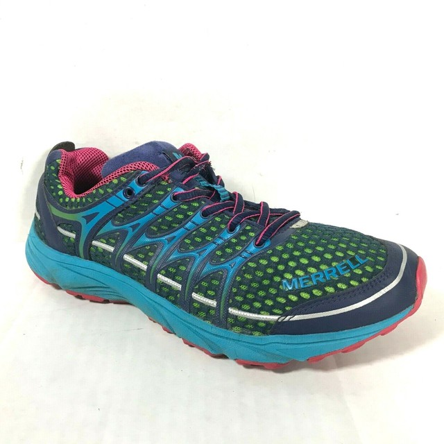 colorful running shoes womens