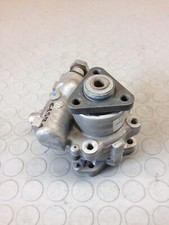 Pompe à essence Fiat STRADA