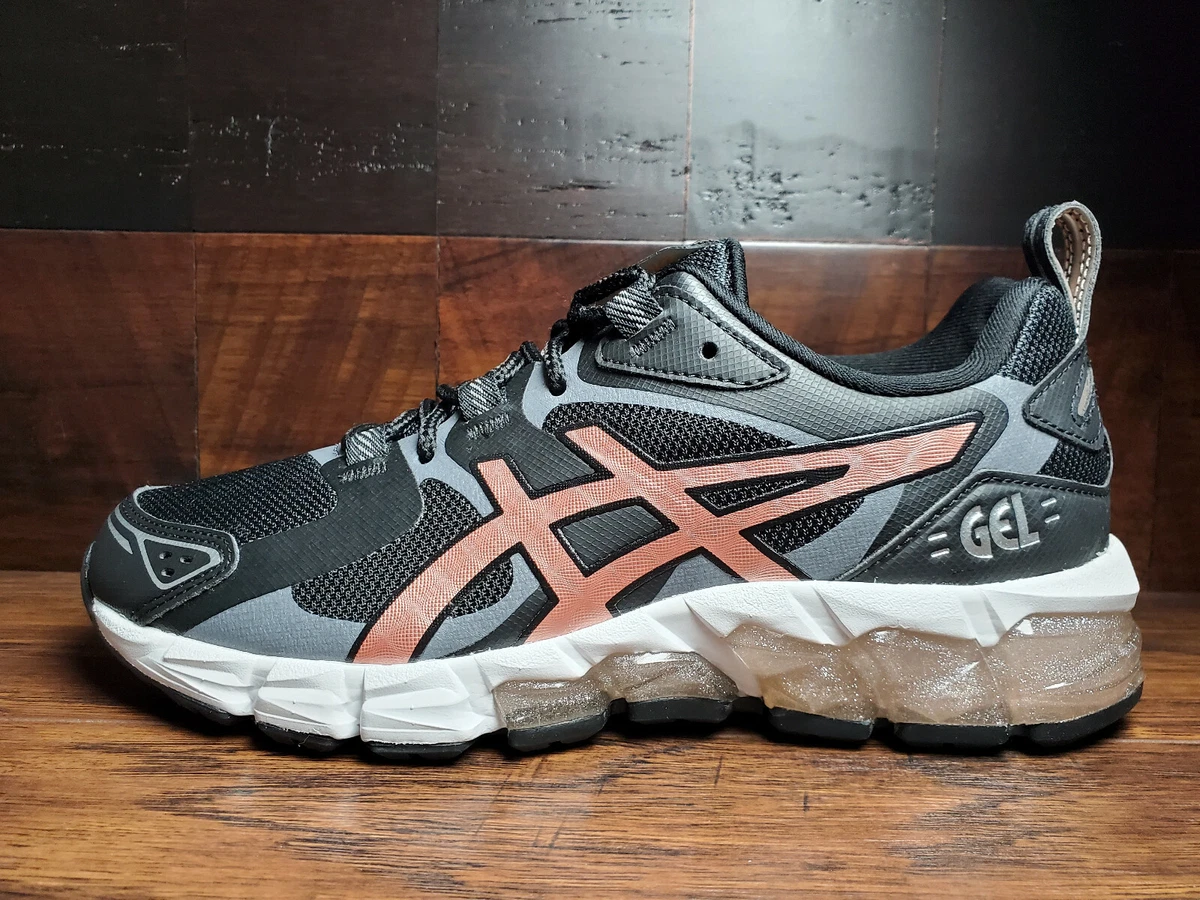 Asics gel quantum 180 womens Brown deals
