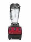 Vitamix Vita Prep 3 Commercial Blender