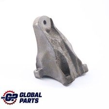 Support moteur Ford TRANSIT