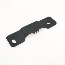 Holding Tool Variator Holder Locking Tool for Piaggio Vespa Scooter