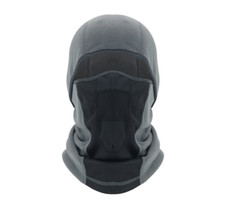 Quality Full Face Neck Guard Cycling Ski Breathable Polar Fleece Outdoor Mask