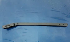 REFURBISHED JOHN DEERE 33 TILLER / INTEGRAL HITCH LIFT BAR 140 300 312 314 317