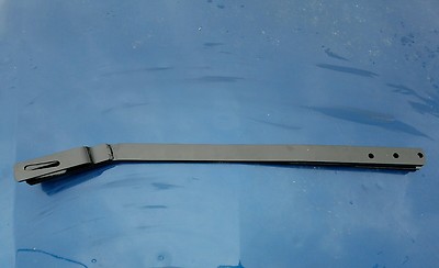JOHN DEERE 33 TILLER / INTEGRAL HITCH LIFT BAR 140 300 312 314 317