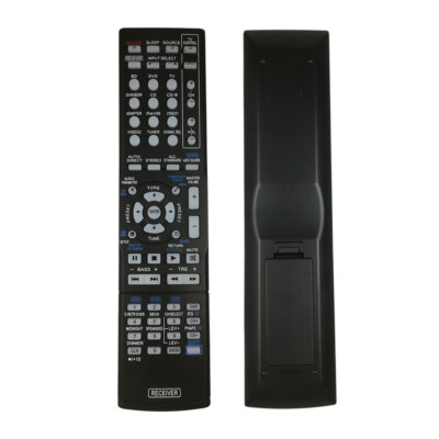 Remote Control For Pioneer VSX-321-K-P HTP-071 VSX-520-K VSX-521-K AV Receiver
