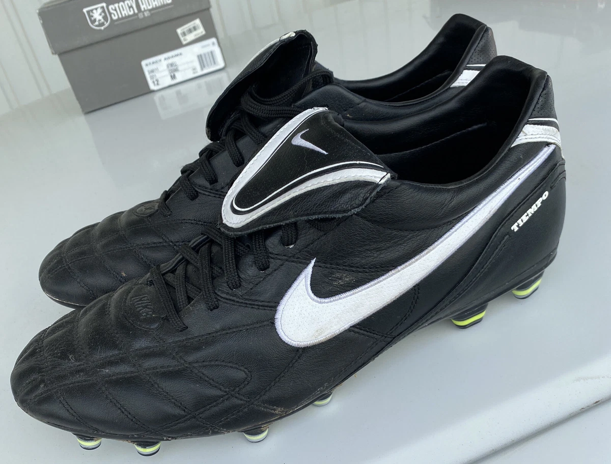 Nike tiempo mystic clearance 3