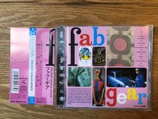 Flipper S Guitar Camera Talk Japan Cd 1993 Obi For Sale Online Ebay