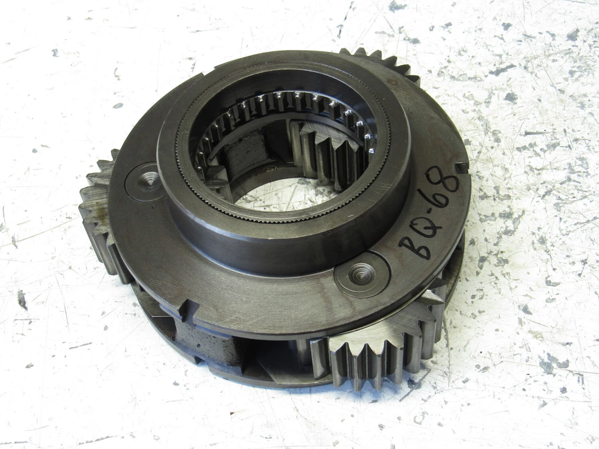 Massey Ferguson 3811067M91 1866552M1 1866538M2 | eBay